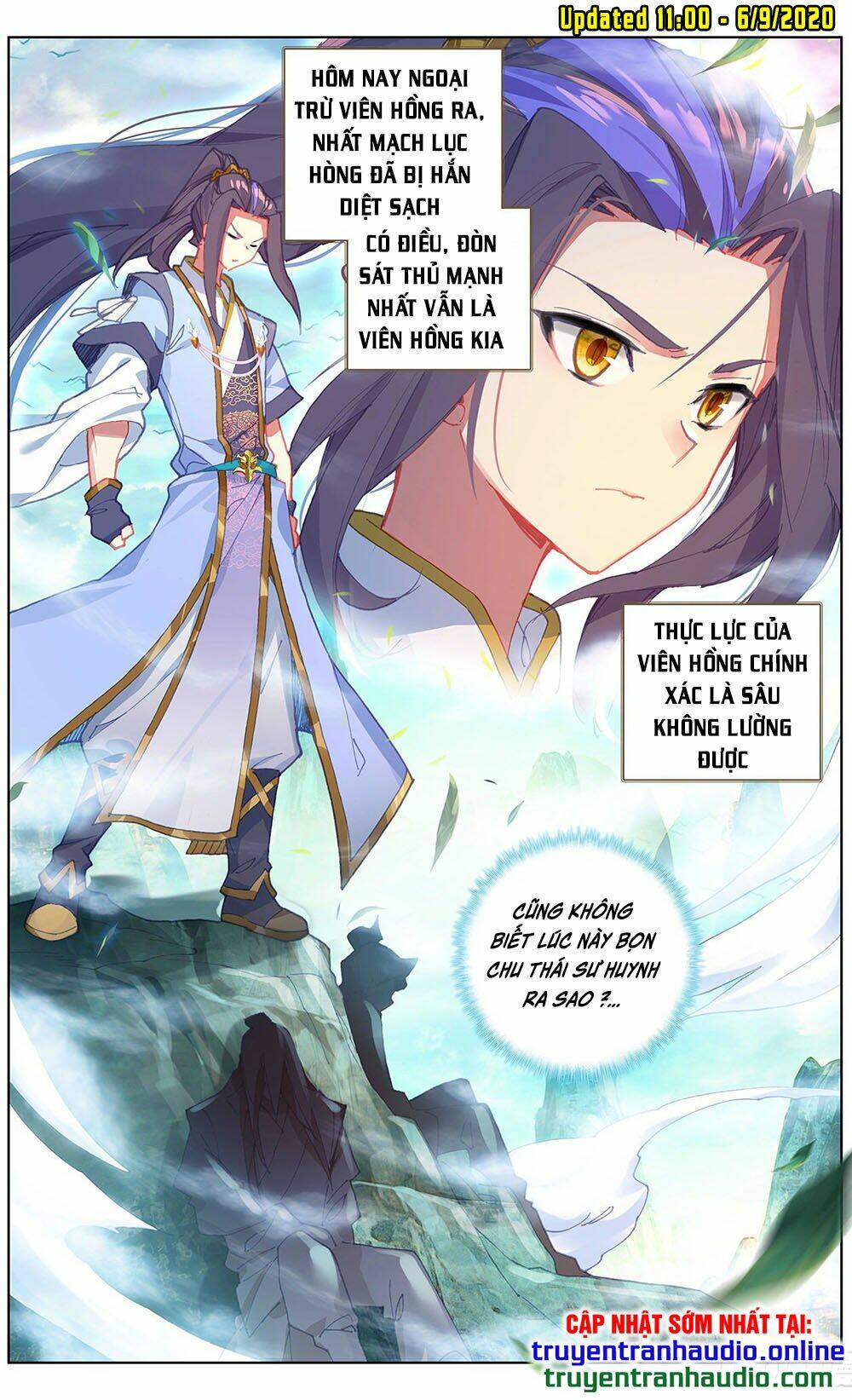 Trang 3