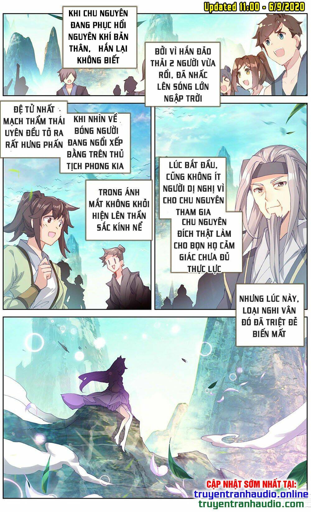 Trang 4