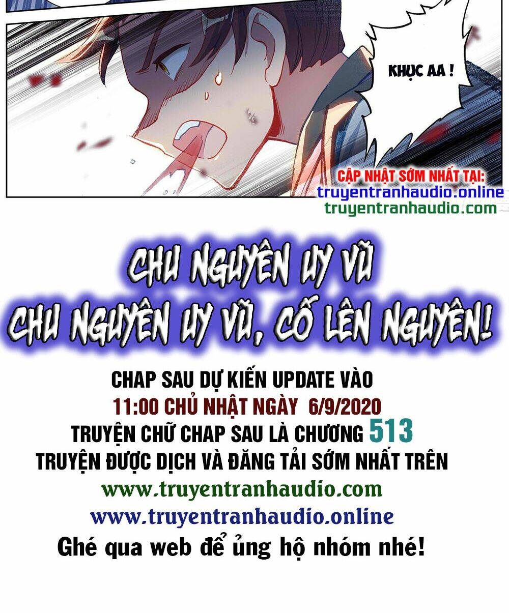 Chương 247 - Trang 10