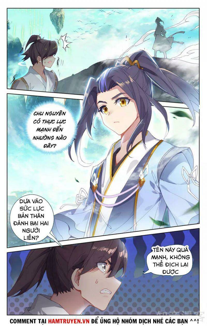 Chương 248 - Trang 2