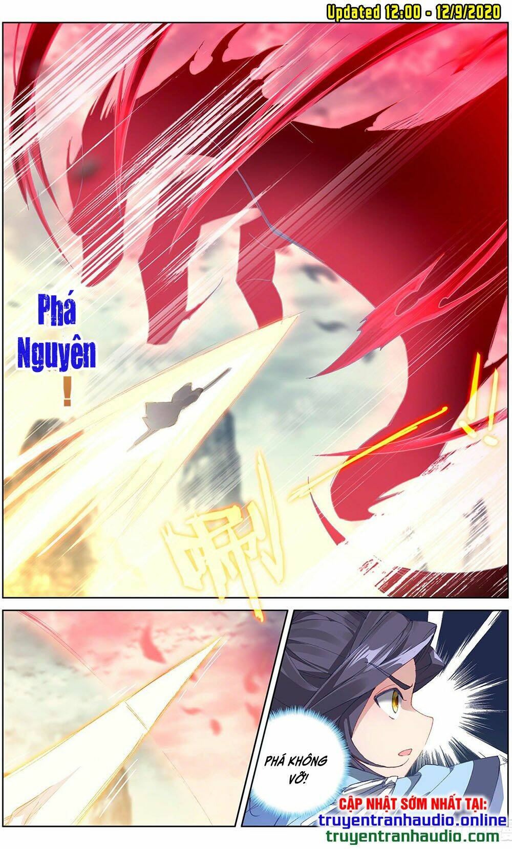 Chương 249 - Trang 5