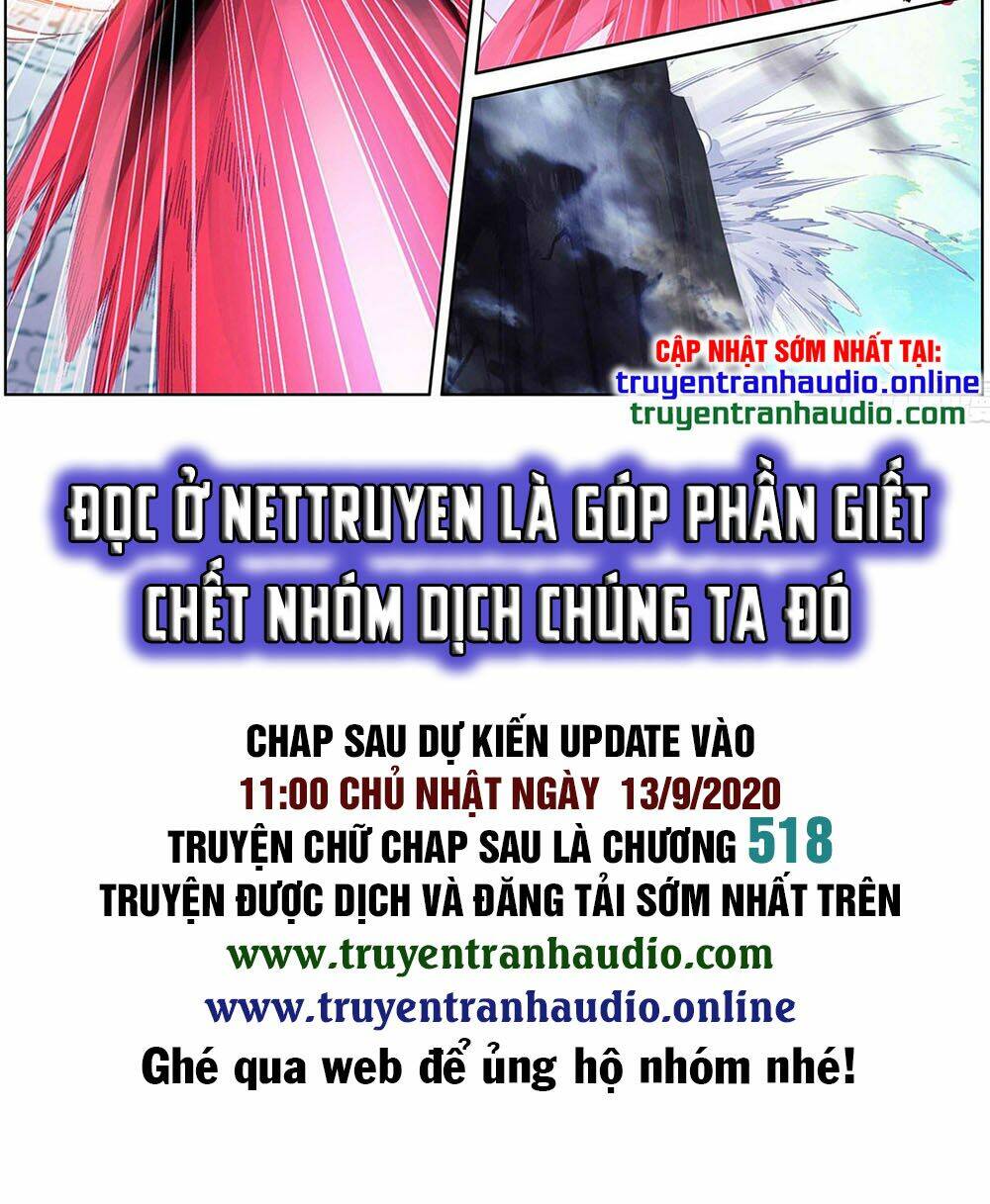 Chương 249 - Trang 10