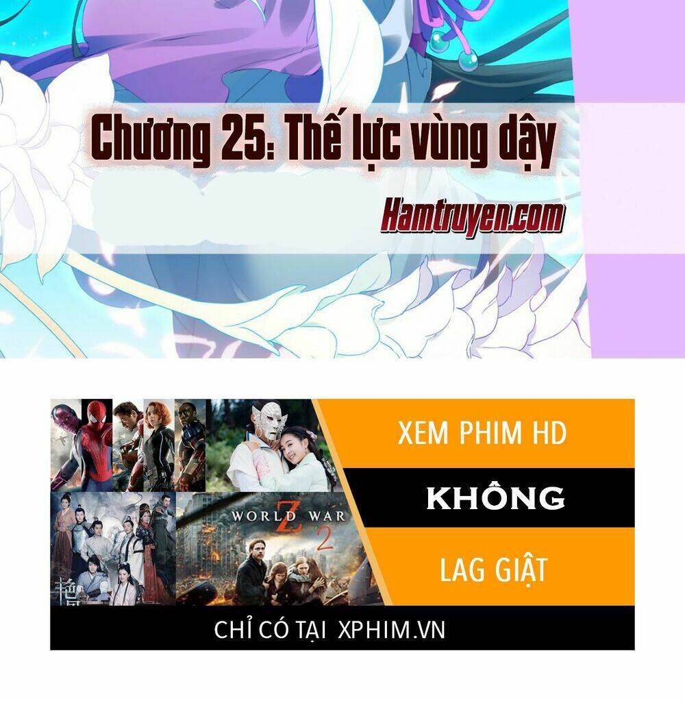 Chương 25 - Trang 3