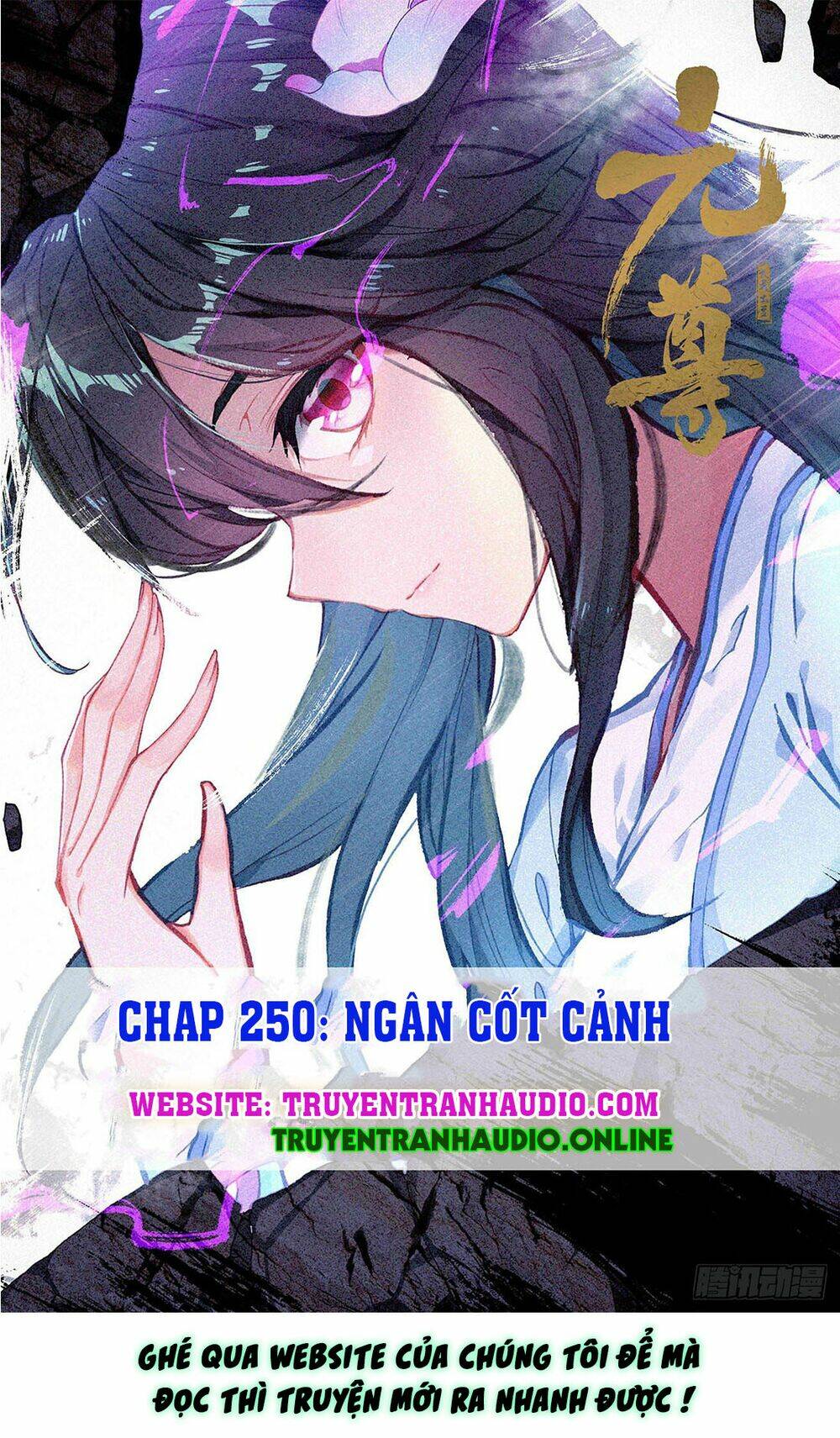 Trang 0