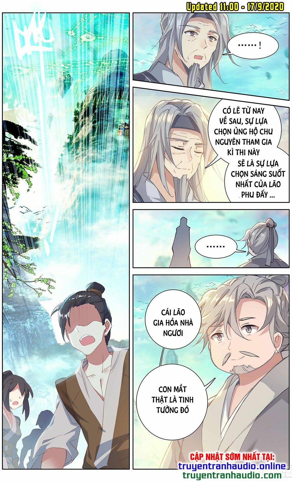 Trang 4