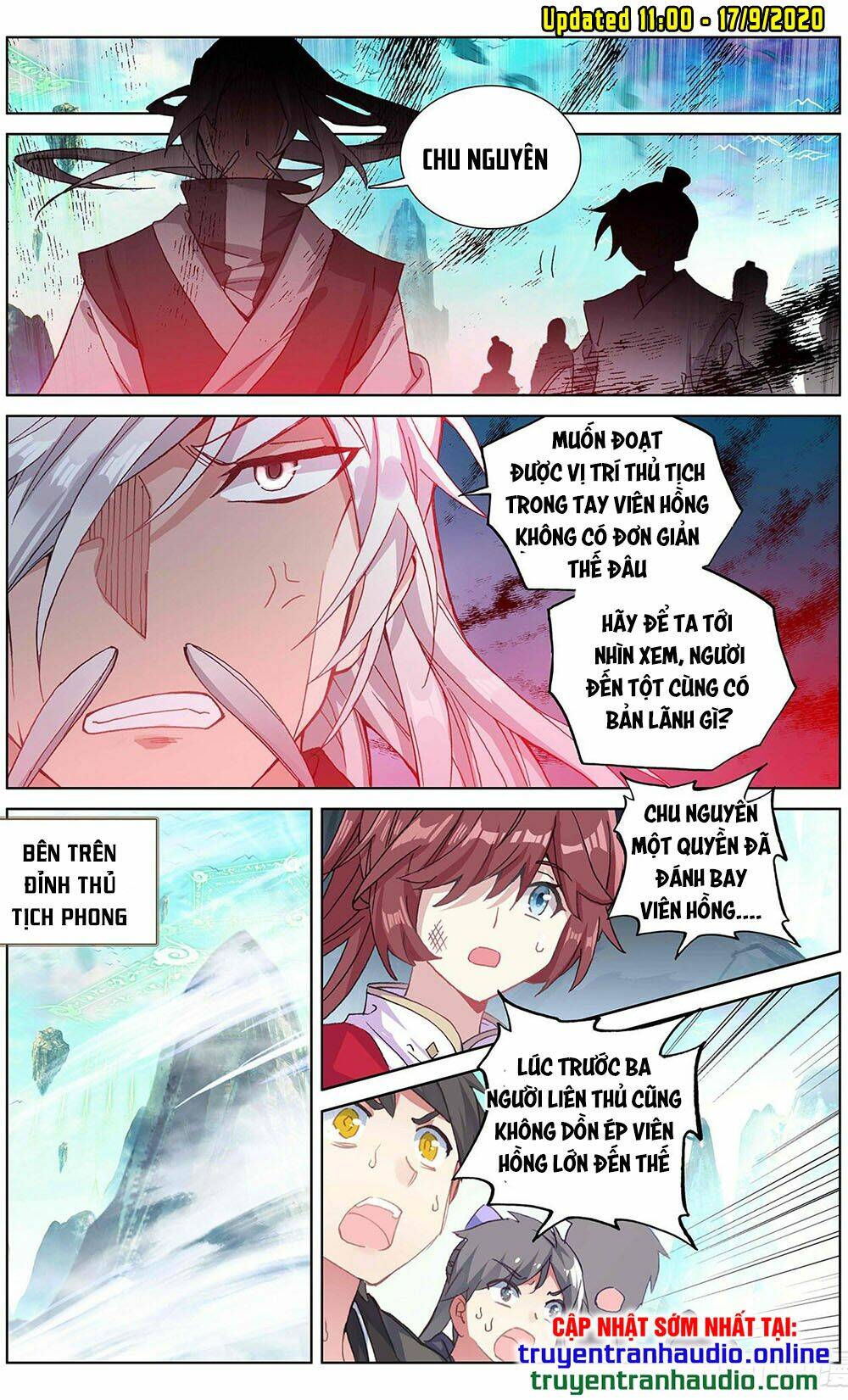 Trang 5