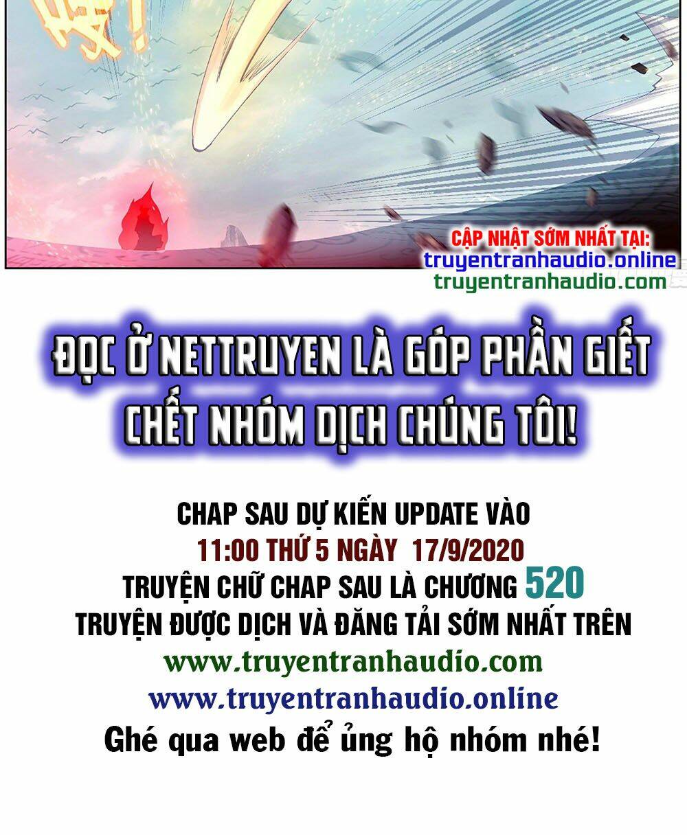 Chương 250 - Trang 10