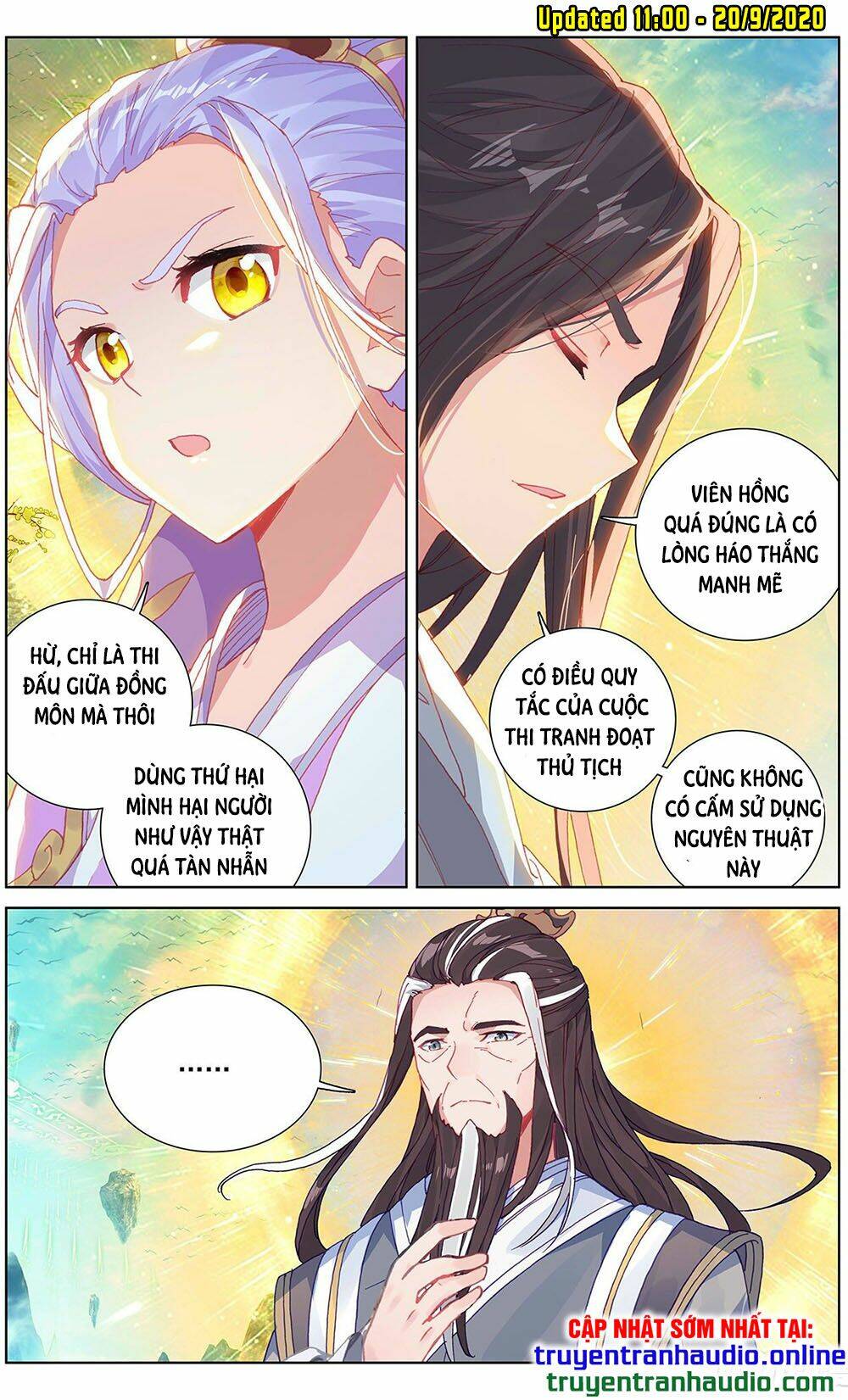 Trang 3
