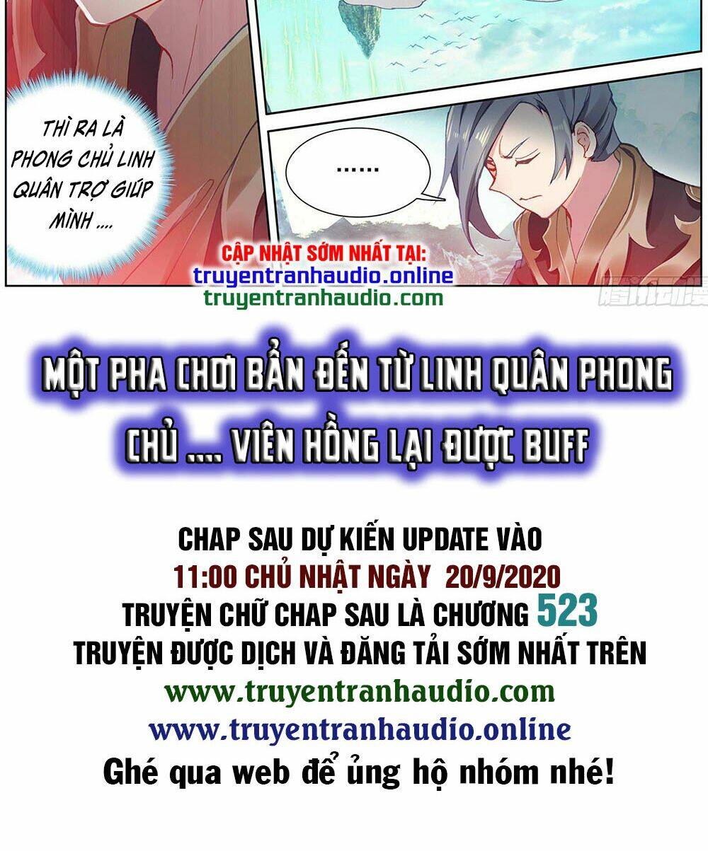 Chương 251 - Trang 10