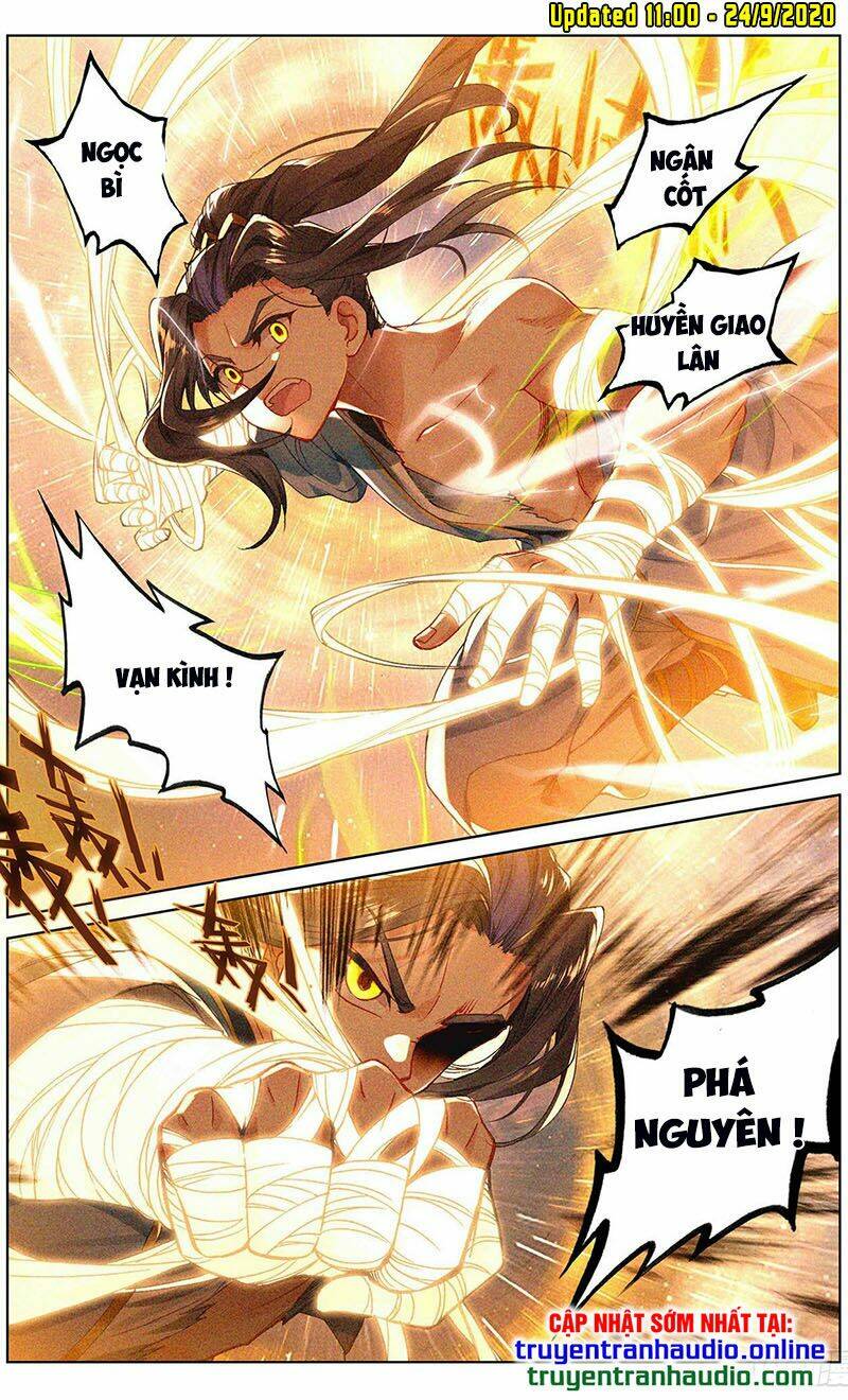 Trang 2