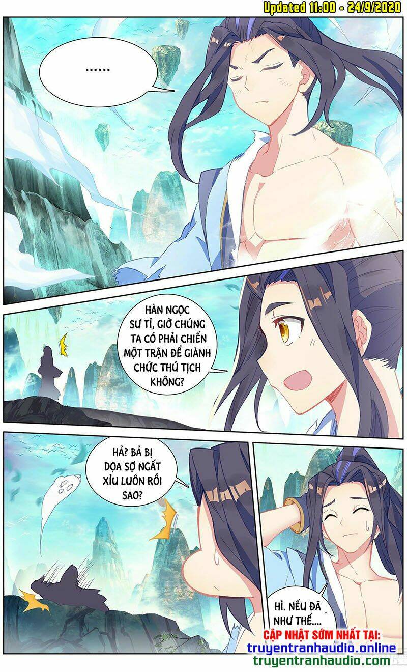 Trang 6