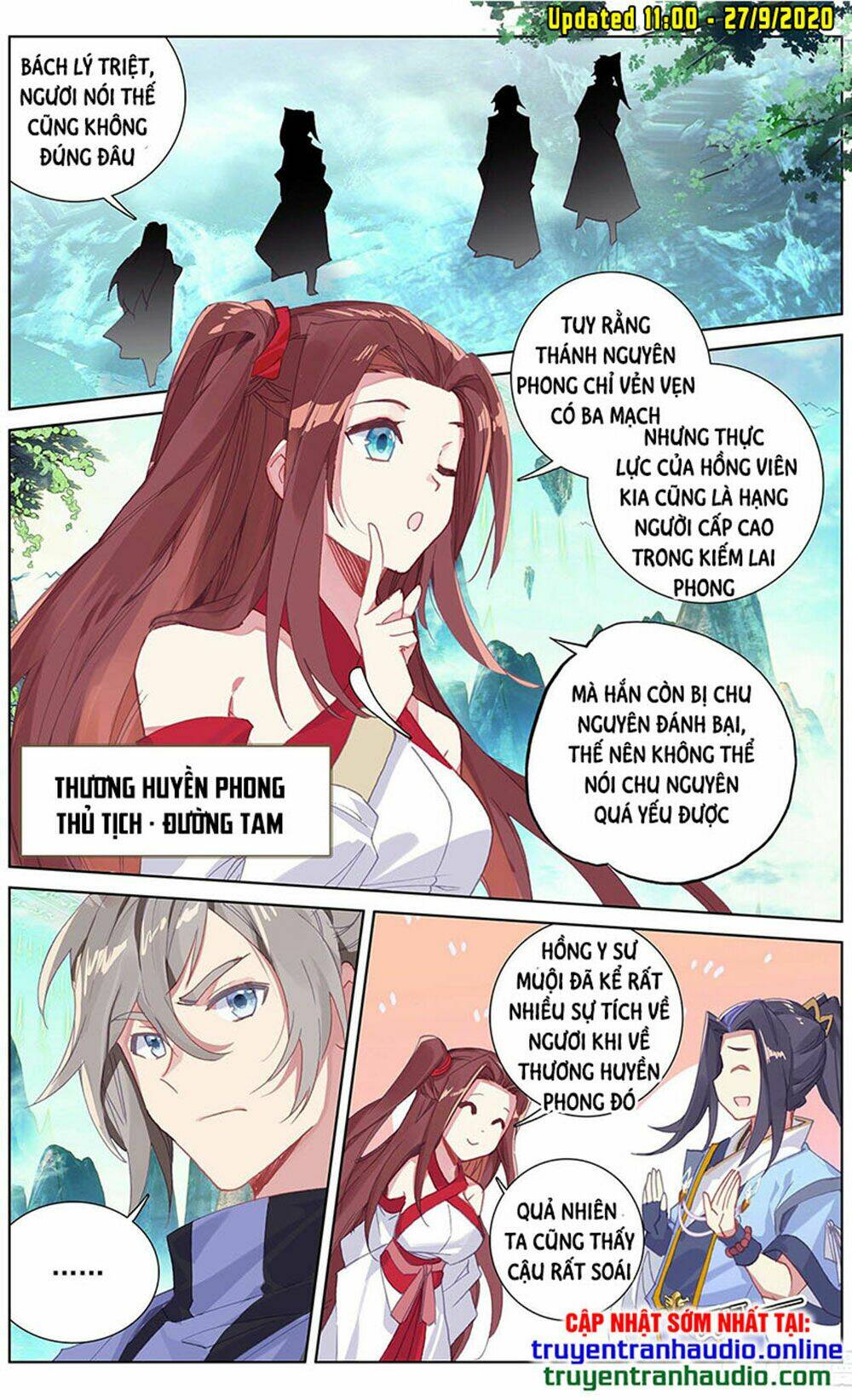 Trang 3