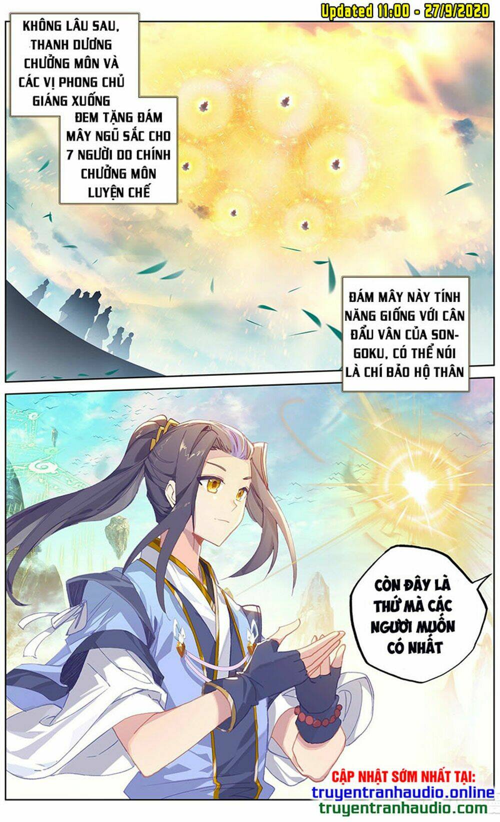 Trang 4
