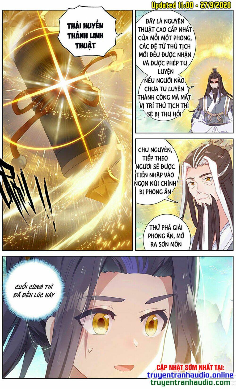 Trang 5