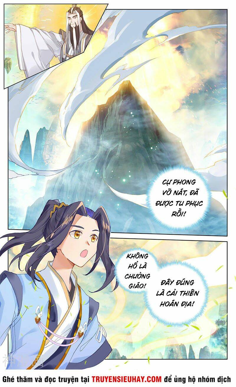 Chương 253 - Trang 8