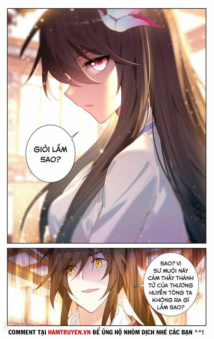 Trang 2