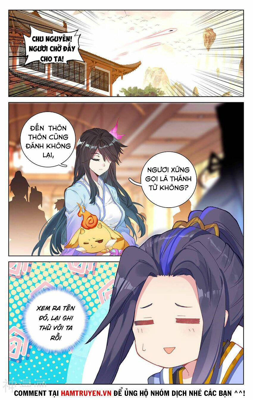 Trang 8