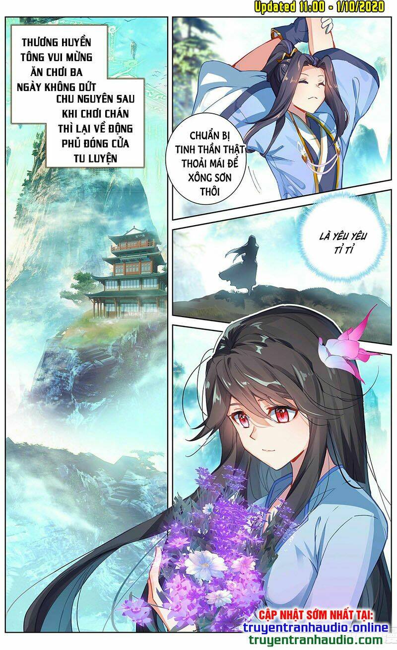 Trang 2