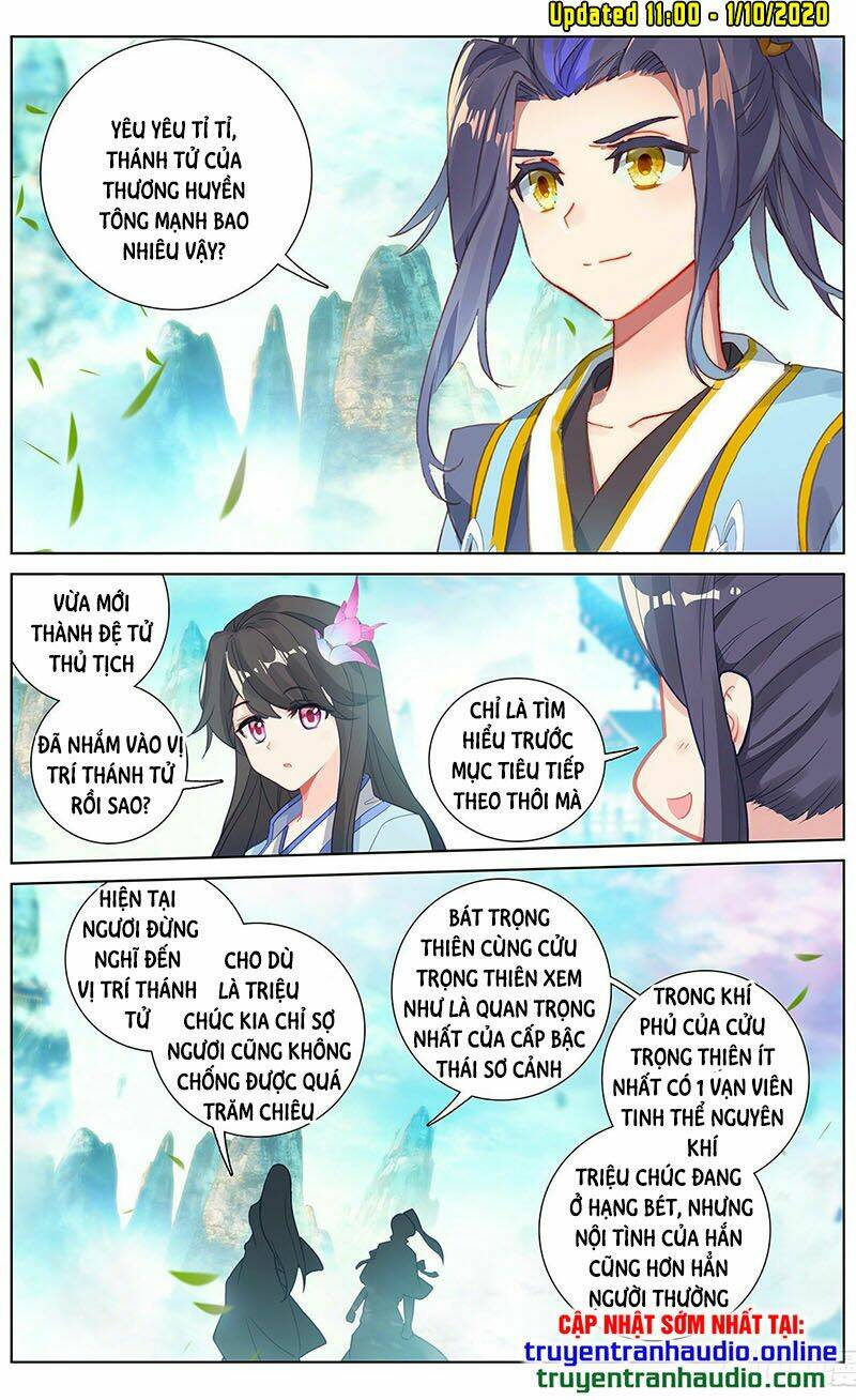Trang 5