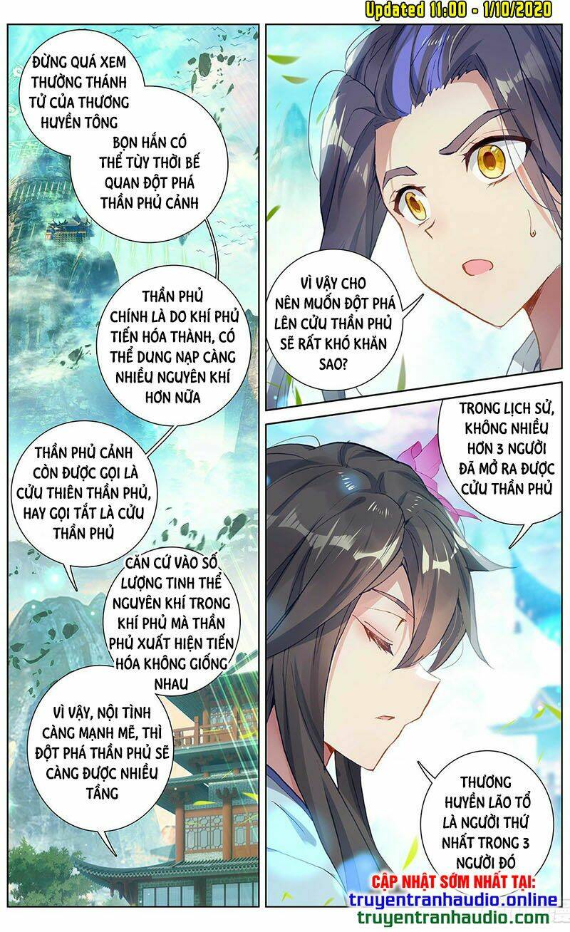 Trang 6