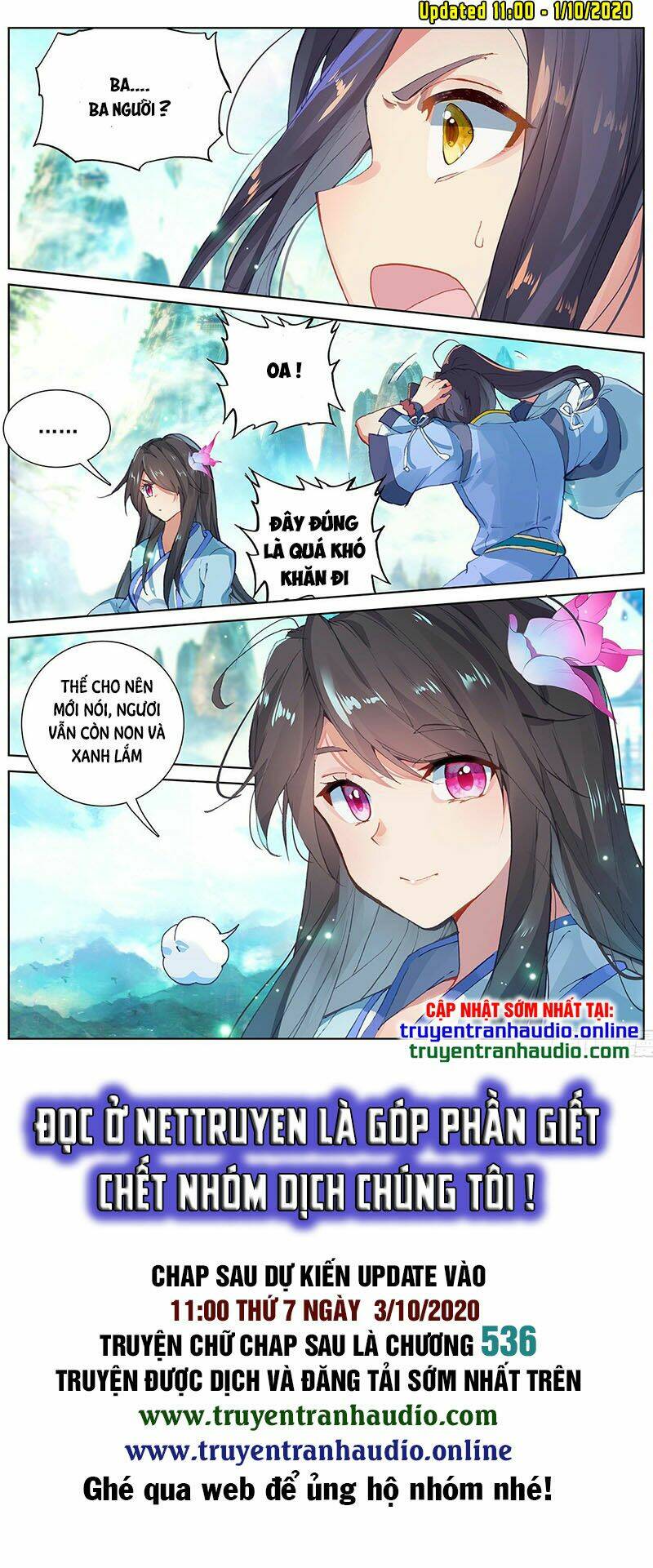 Trang 7