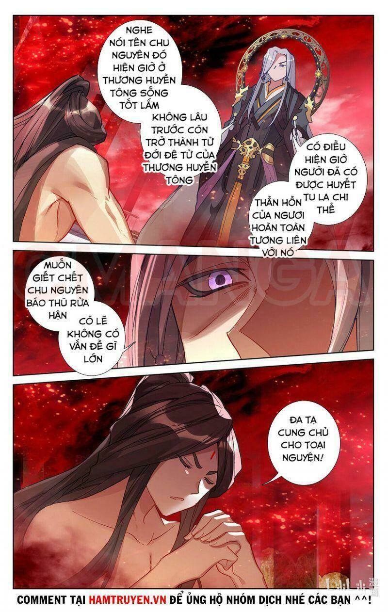 Trang 6