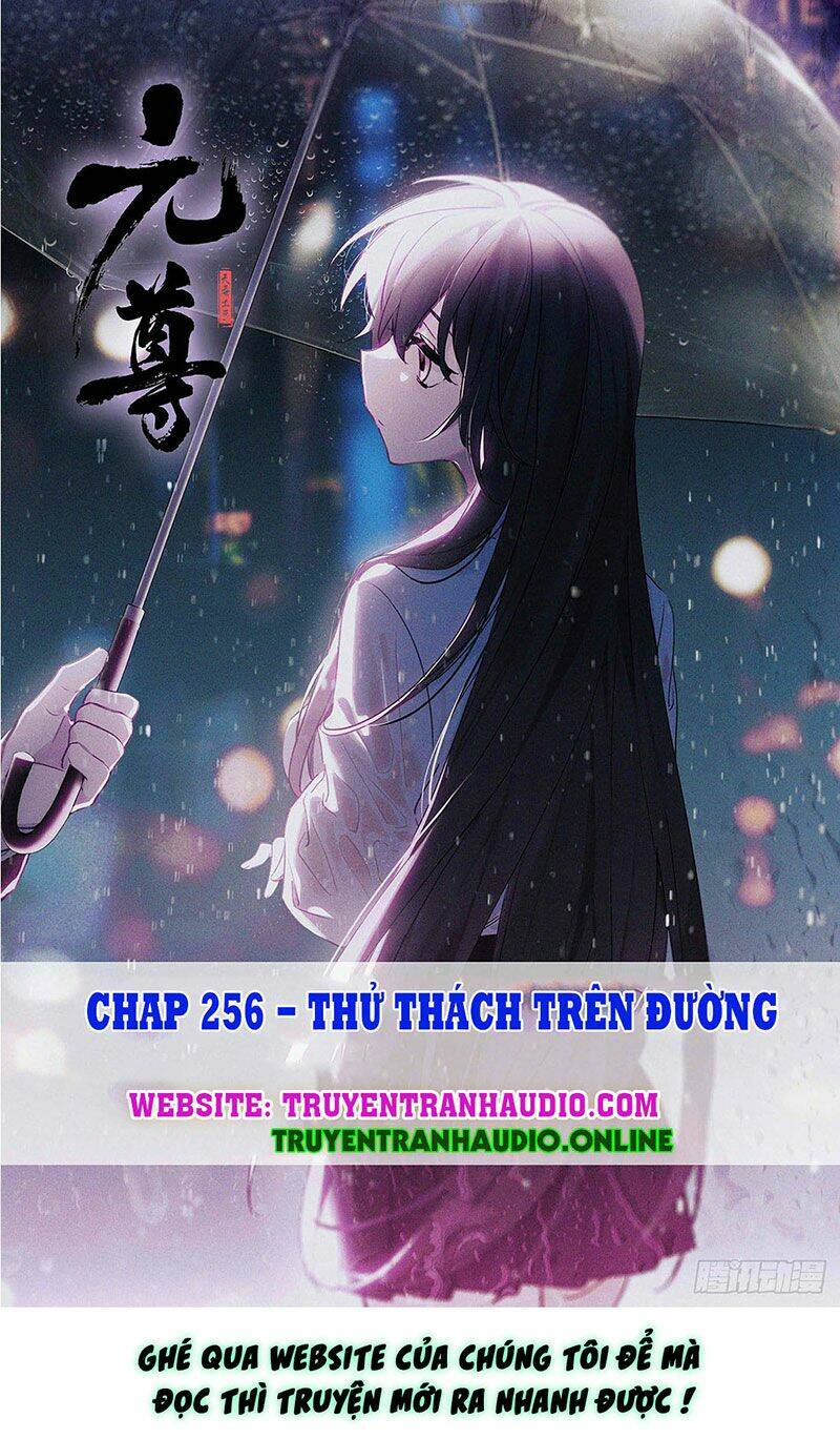 Trang 0