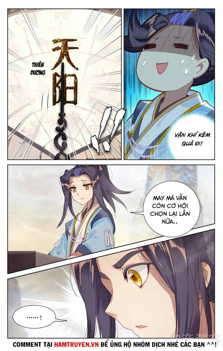 Trang 8