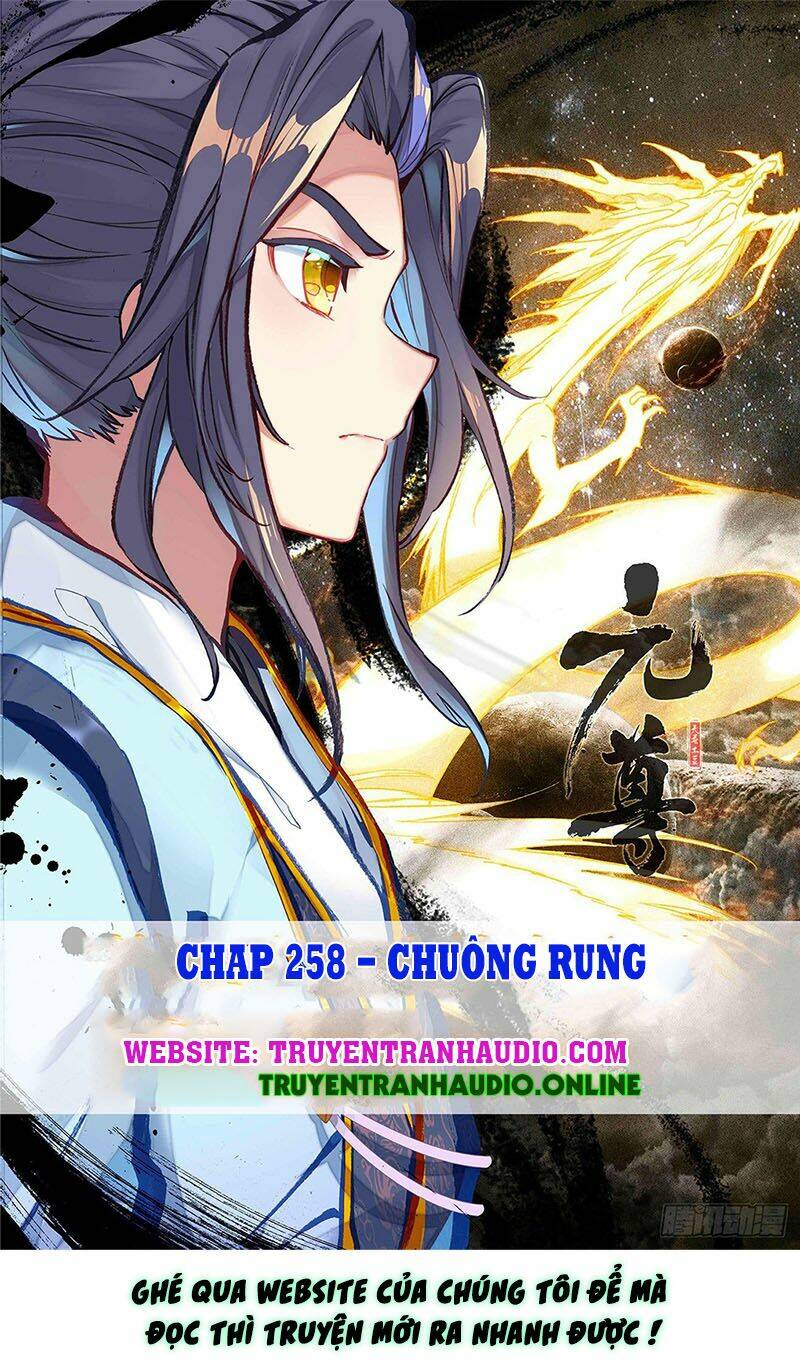Trang 0