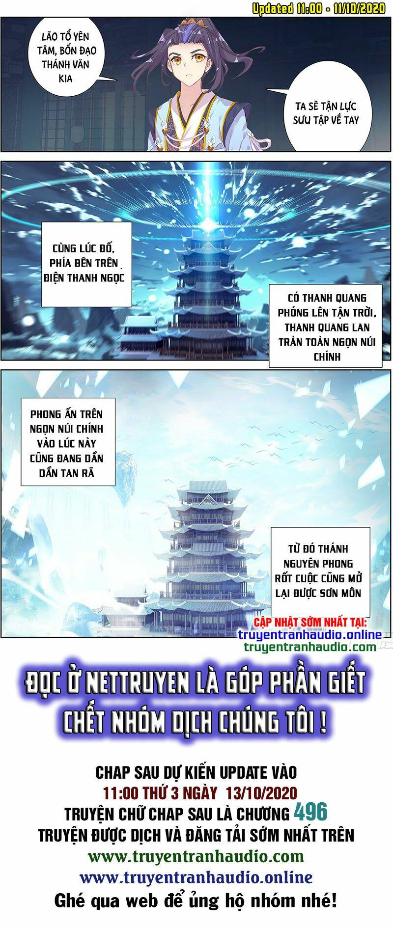 Trang 8