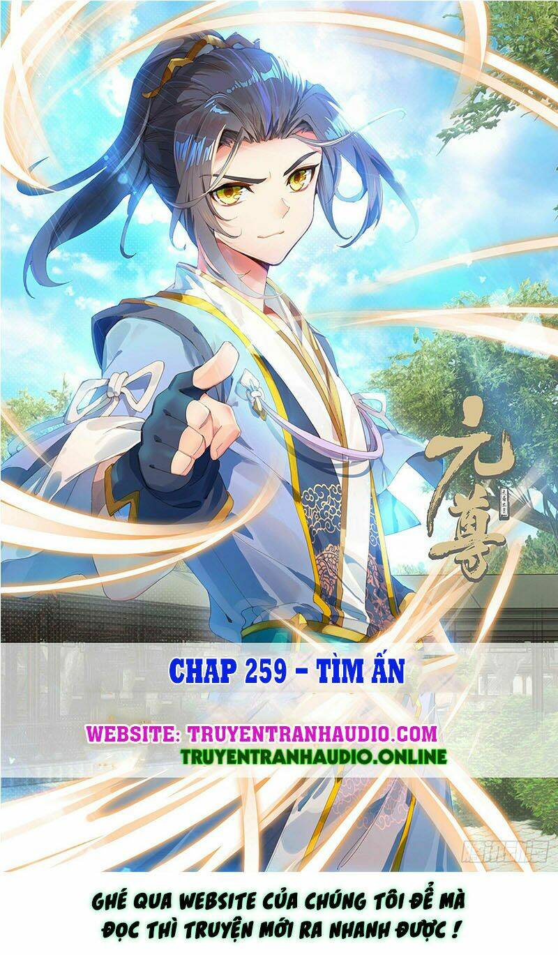 Trang 0
