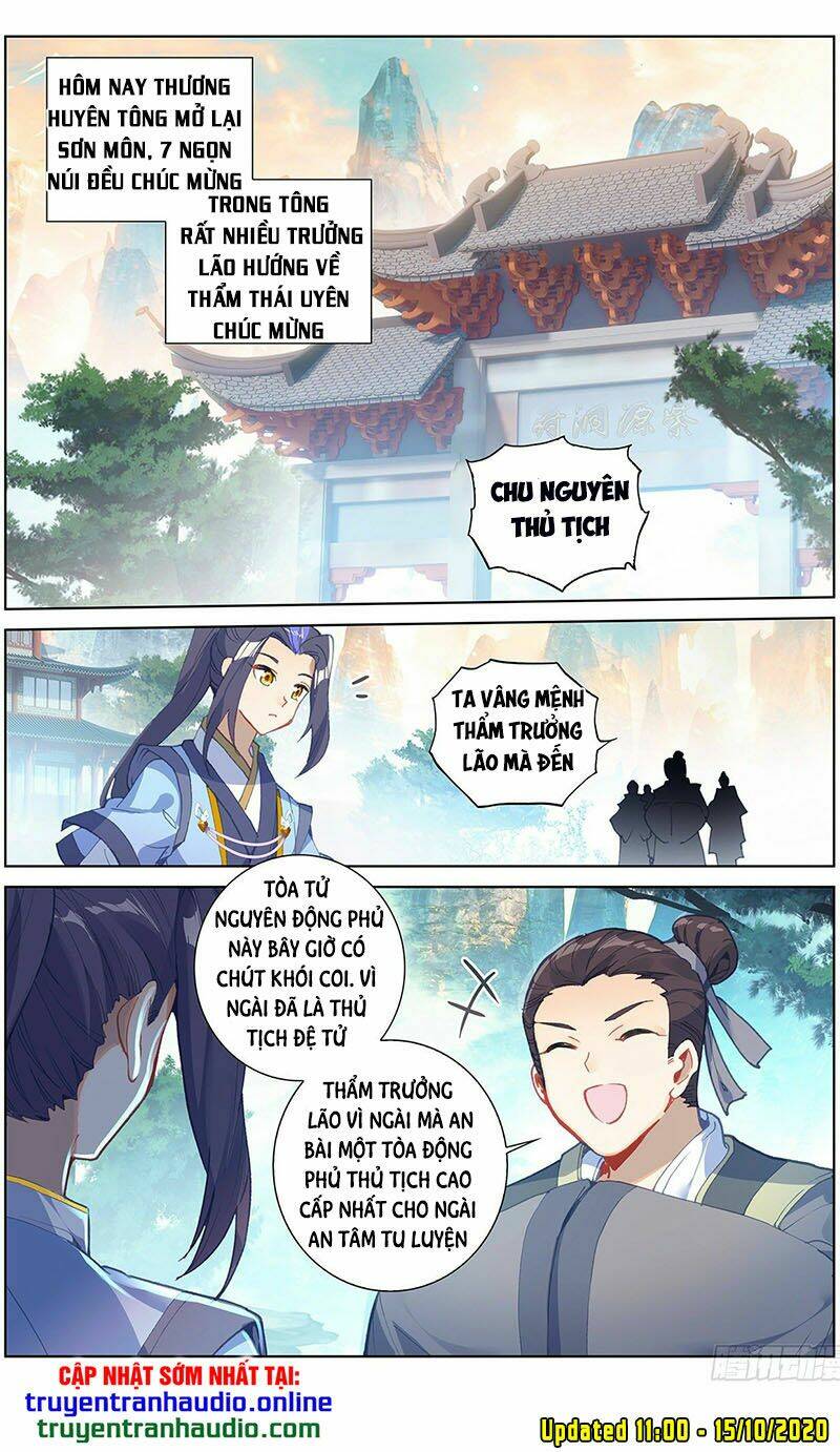Trang 3