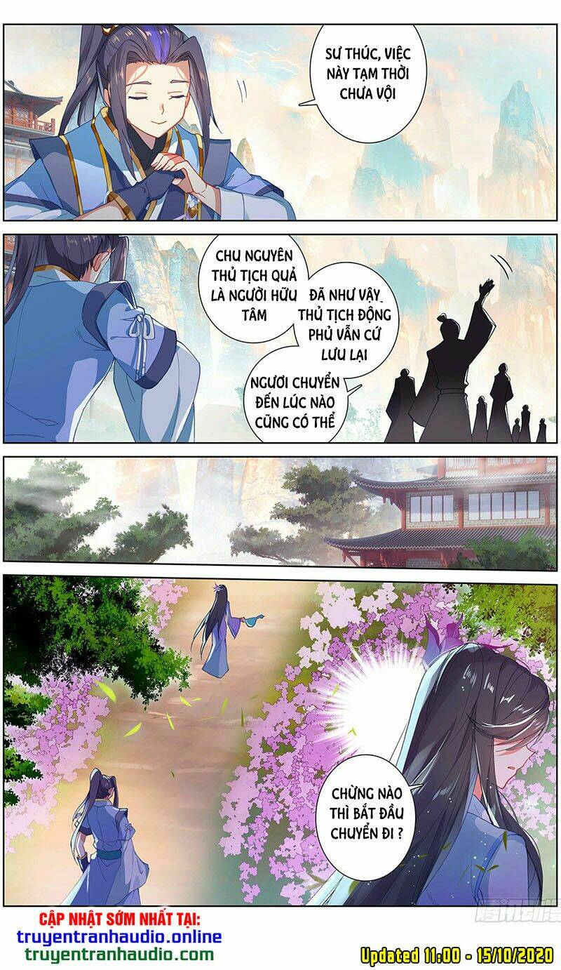 Trang 5