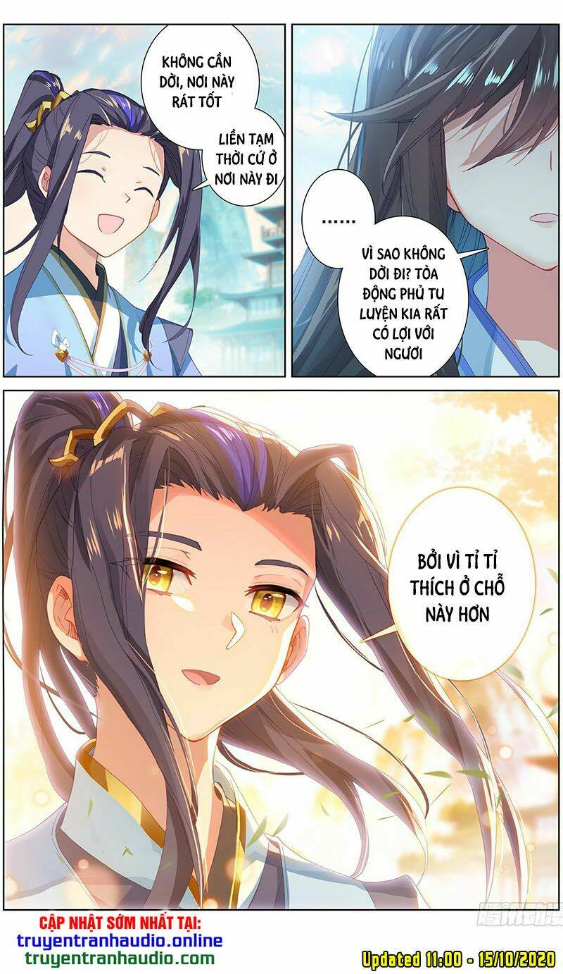 Trang 6