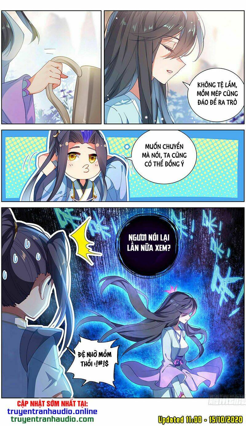 Trang 7