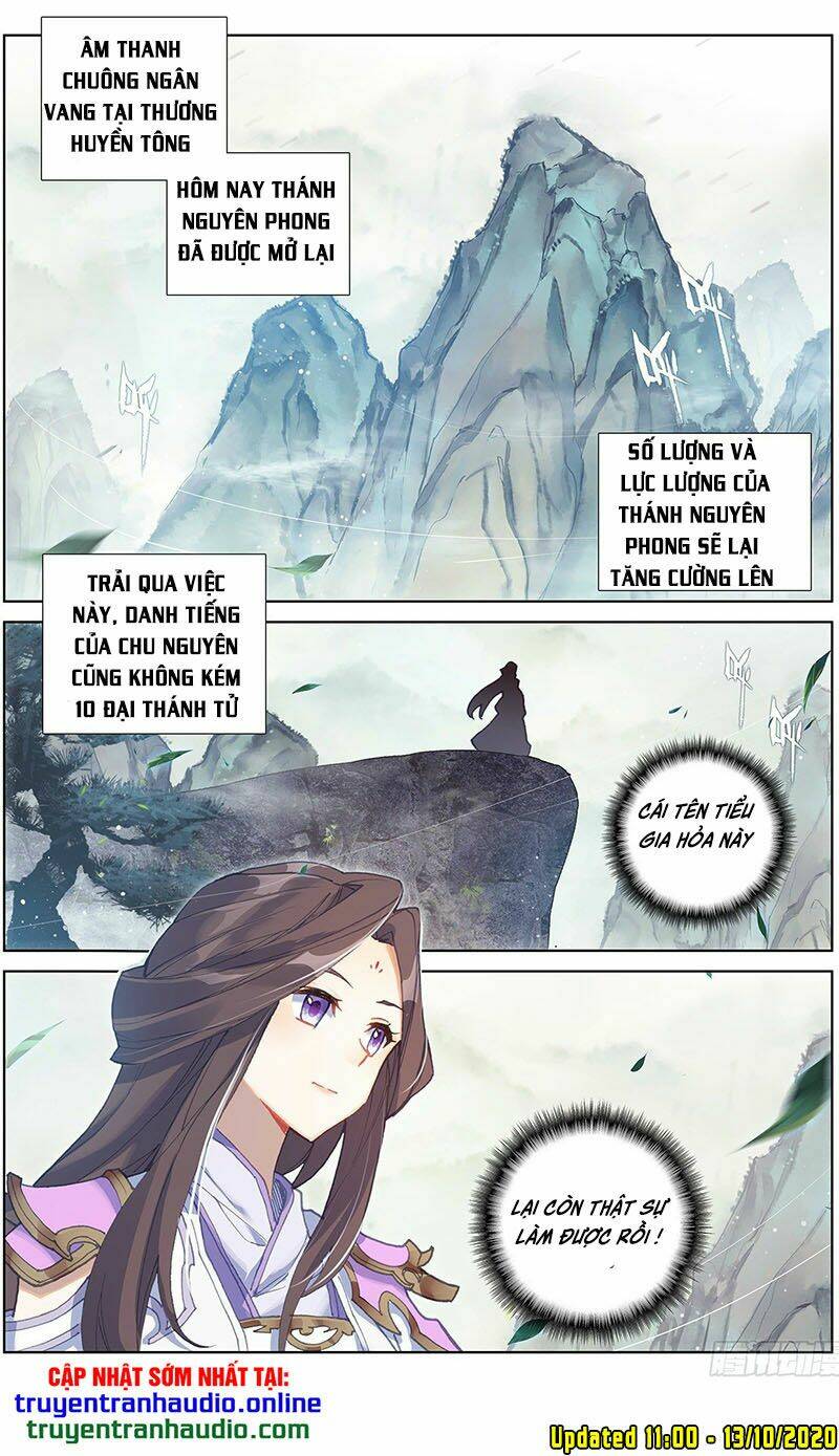 Trang 1