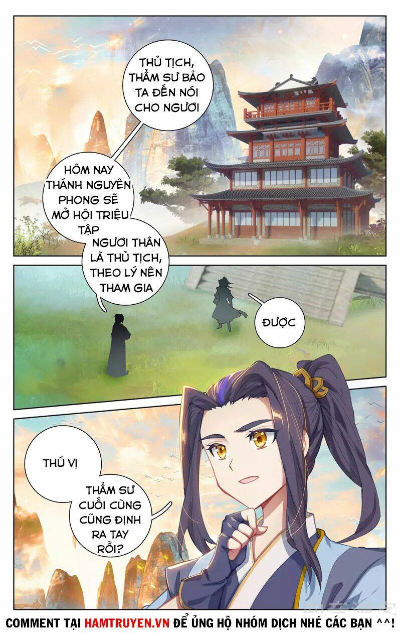 Trang 1