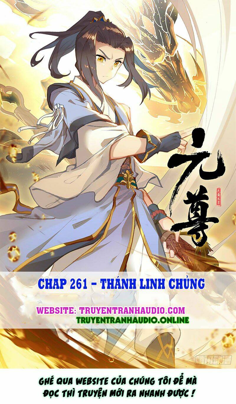 Trang 0