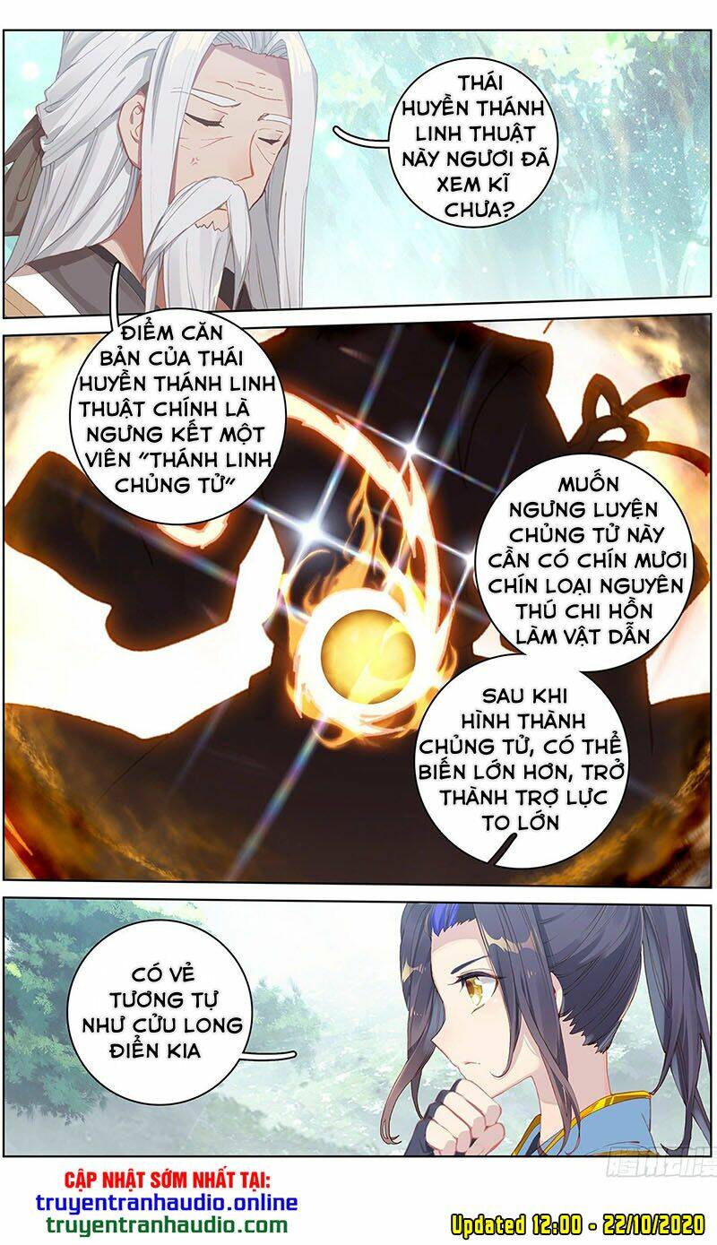 Trang 1
