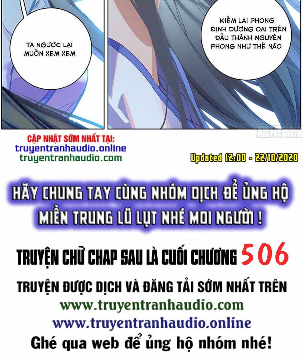 Trang 9