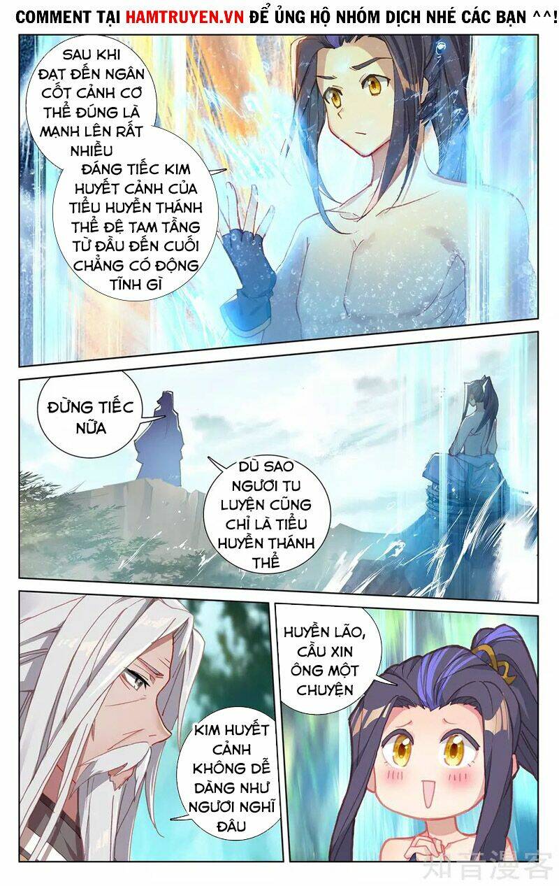 Trang 6