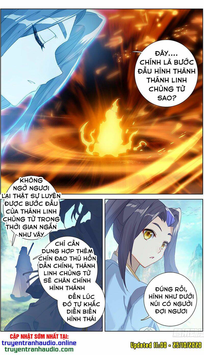 Trang 7