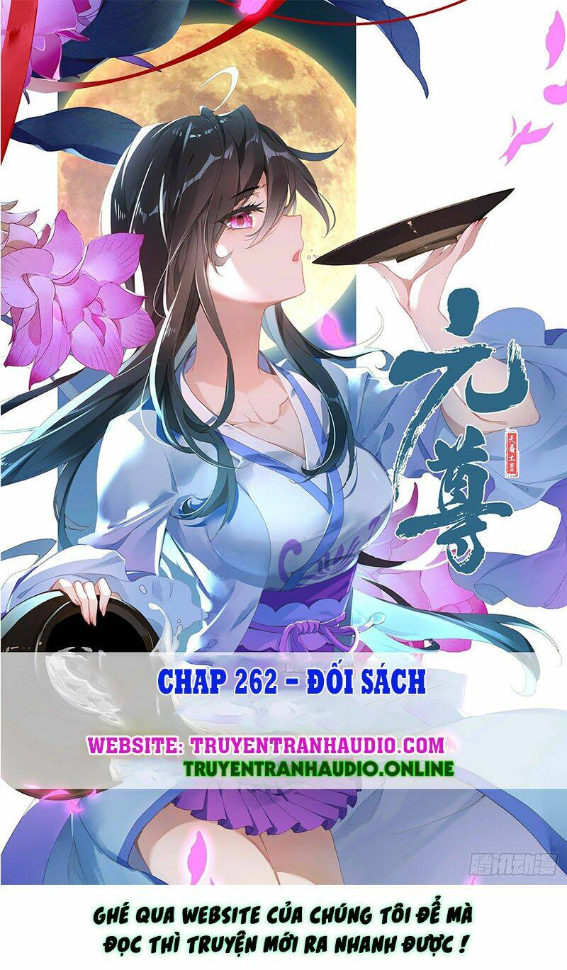 Trang 0