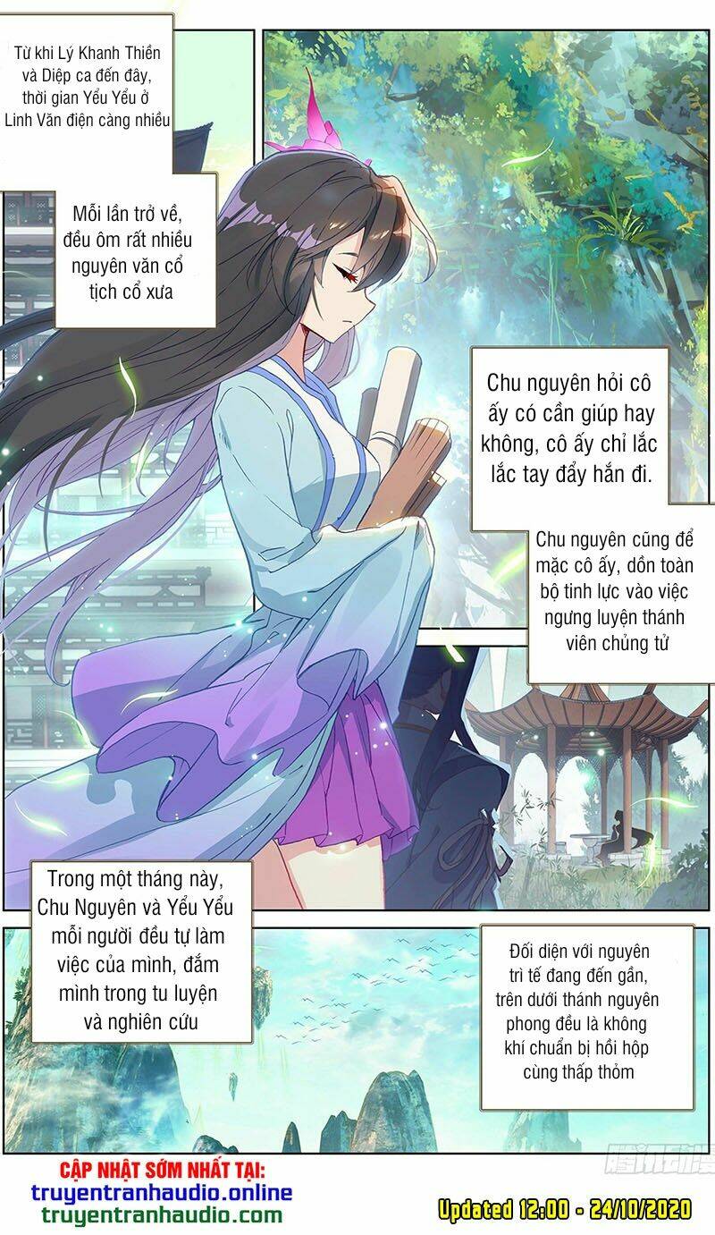 Trang 1