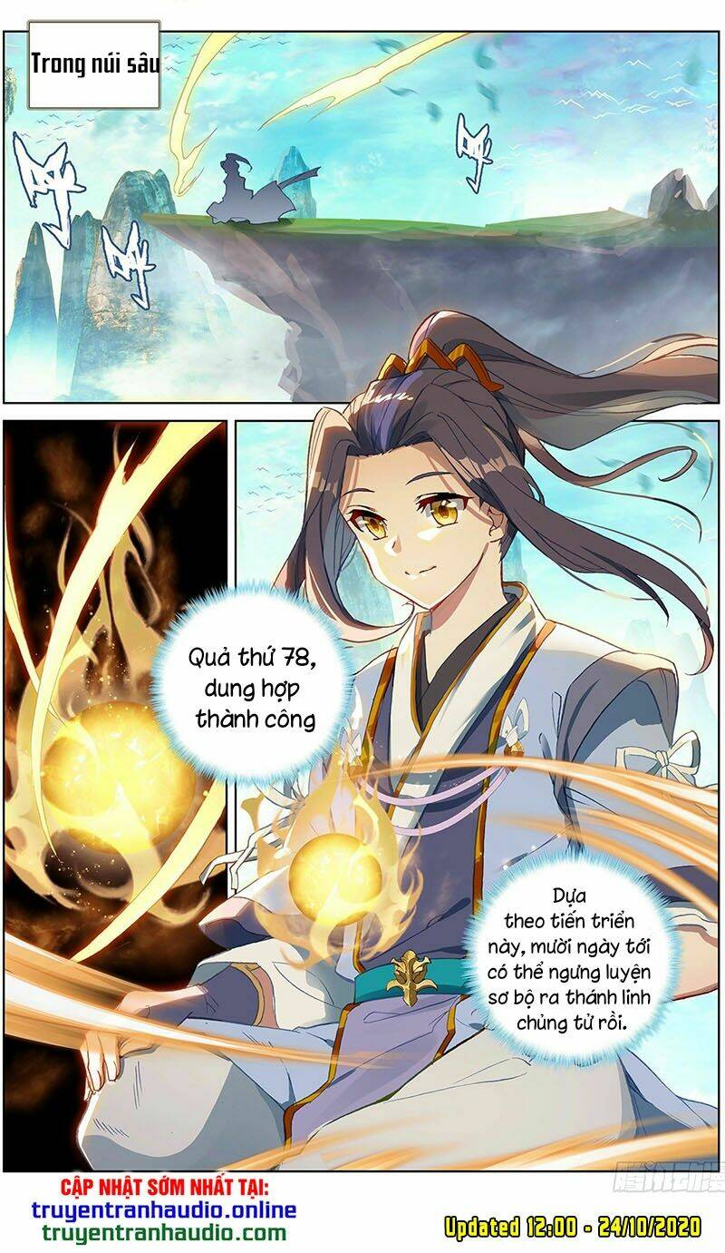 Trang 3