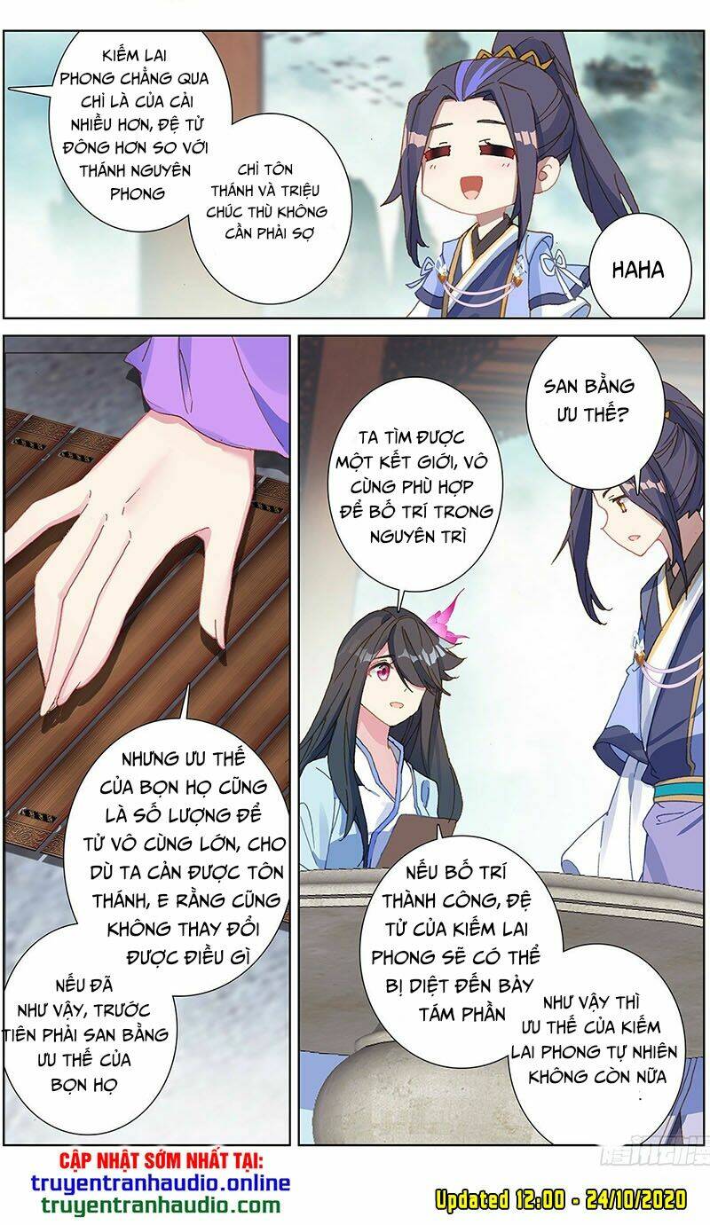 Trang 6