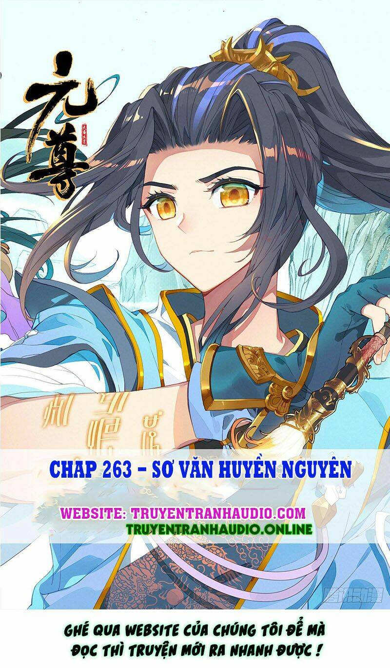 Trang 0