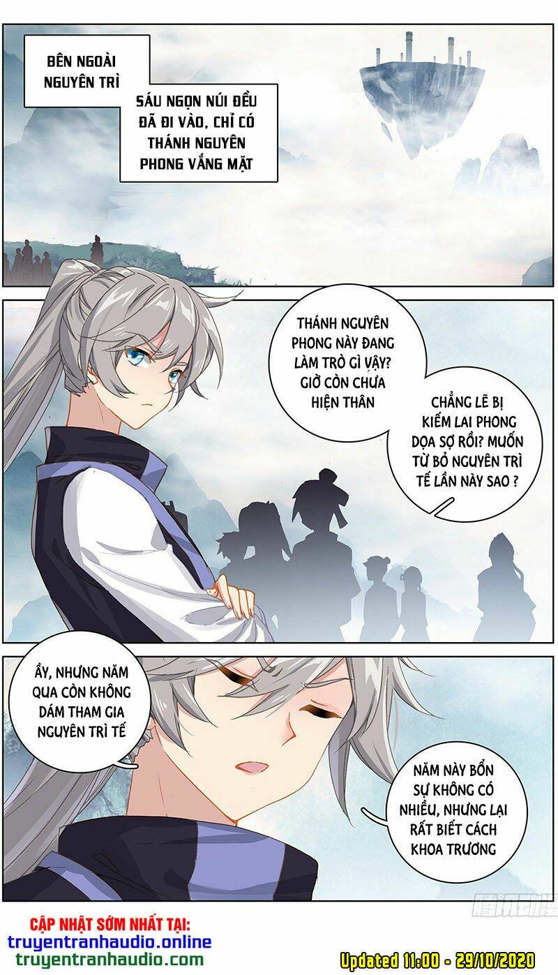 Trang 4