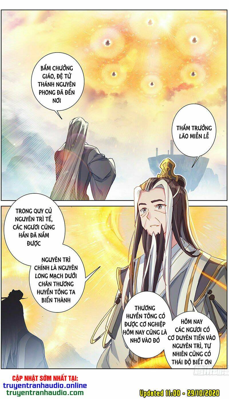 Trang 6