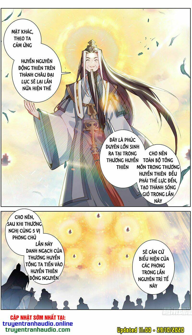 Trang 7